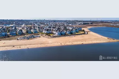 76 Raritan Reach Road, South Amboy, NJ 08879 - Photo 25