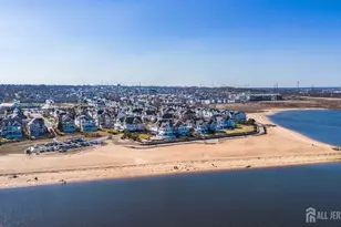 76 Raritan Reach Rd, South Amboy, NJ 08879 - Photo 25