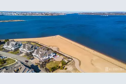 76 Raritan Reach Road, South Amboy, NJ 08879 - Photo 17