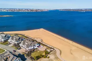 76 Raritan Reach Rd, South Amboy, NJ 08879 - Photo 17