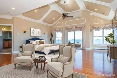 76 Raritan Reach Road, South Amboy, NJ 08879 - Photo 43