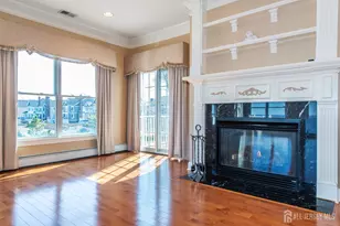 76 Raritan Reach Rd, South Amboy, NJ 08879 - Photo 27