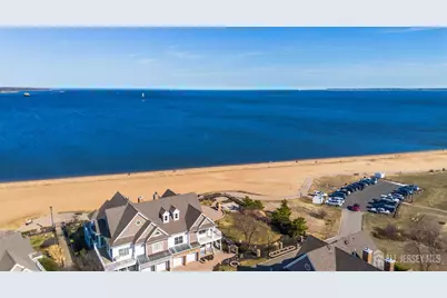 76 Raritan Reach Road, South Amboy, NJ 08879 - Photo 23