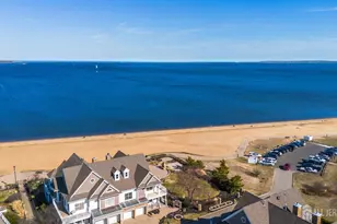 76 Raritan Reach Rd, South Amboy, NJ 08879 - Photo 23