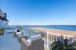 76 Raritan Reach Rd, South Amboy, NJ 08879 - Photo 41