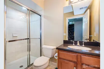 76 Raritan Reach Road, South Amboy, NJ 08879 - Photo 15