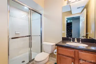 76 Raritan Reach Rd, South Amboy, NJ 08879 - Photo 15