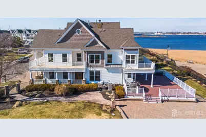 76 Raritan Reach Road, South Amboy, NJ 08879 - Photo 1