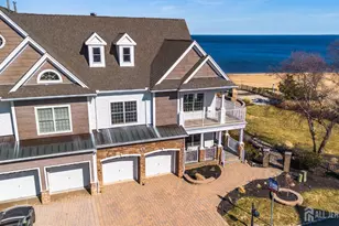 76 Raritan Reach Rd, South Amboy, NJ 08879 - Photo 5