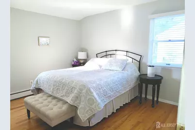 [Address not provided], Toms River Township, NJ 08757 - Photo 13