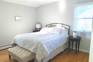 [Address not provided], Toms River Township, NJ 08757 - Photo 13