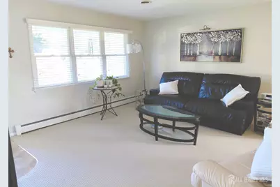 [Address not provided], Toms River Township, NJ 08757 - Photo 5