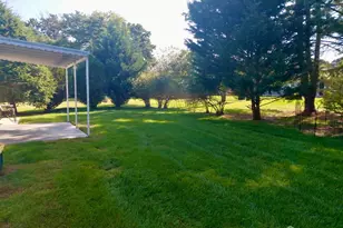 [Address not provided], Toms River Township, NJ 08757 - Photo 9