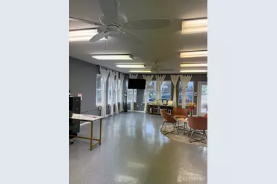 114 East Hendricks Boulevard, South Plainfield, NJ 07080 - Photo 3