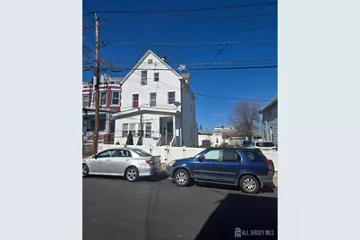 300 Alpine Street, Perth Amboy, NJ 08861 - Photo 1