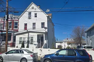 300 Alpine St, Perth Amboy, NJ 08861 - Photo 1