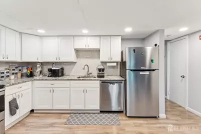 22 Milstone Court, Winslow Township, NJ 08081 - Photo 3