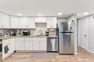 22 Milstone Ct, Winslow Township, NJ 08081 - Photo 3