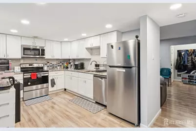 22 Milstone Court, Winslow Township, NJ 08081 - Photo 1