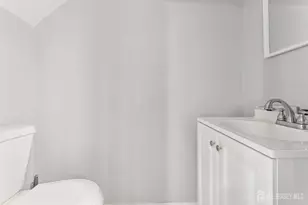 22 Milstone Ct, Winslow Township, NJ 08081 - Photo 9