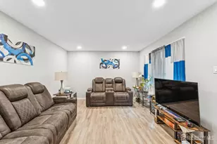 22 Milstone Ct, Winslow Township, NJ 08081 - Photo 7