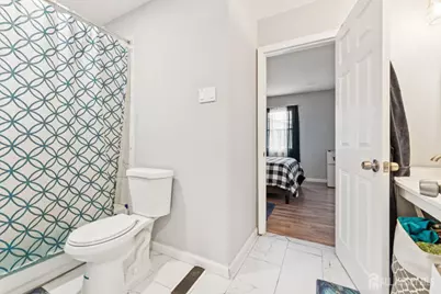 22 Milstone Court, Winslow Township, NJ 08081 - Photo 13