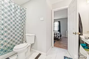 22 Milstone Ct, Winslow Township, NJ 08081 - Photo 13