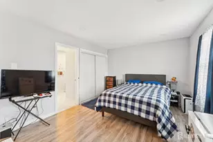 22 Milstone Ct, Winslow Township, NJ 08081 - Photo 11