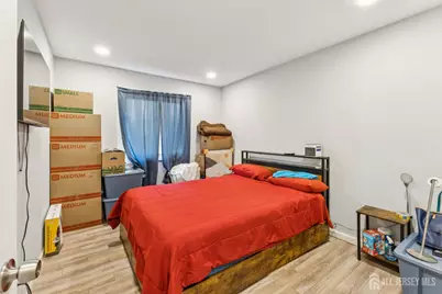 22 Milstone Court, Winslow Township, NJ 08081 - Photo 15