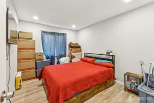 22 Milstone Ct, Winslow Township, NJ 08081 - Photo 15