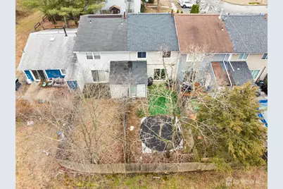 22 Milstone Court, Winslow Township, NJ 08081 - Photo 25