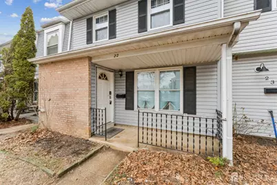 22 Milstone Court, Winslow Township, NJ 08081 - Photo 19