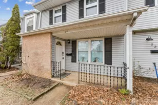 22 Milstone Ct, Winslow Township, NJ 08081 - Photo 19