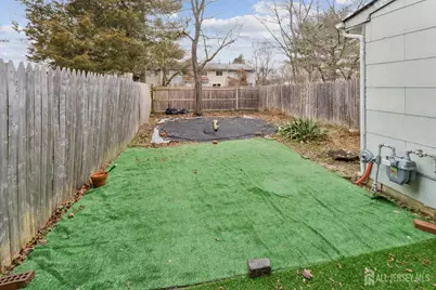 22 Milstone Court, Winslow Township, NJ 08081 - Photo 23