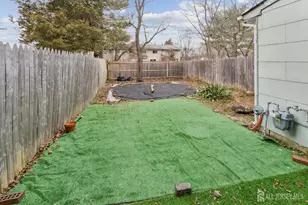 22 Milstone Ct, Winslow Township, NJ 08081 - Photo 23