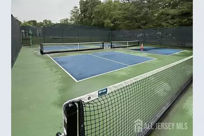 8-O Sussex Way #8O, Monroe Township, NJ 08831 - Photo 13