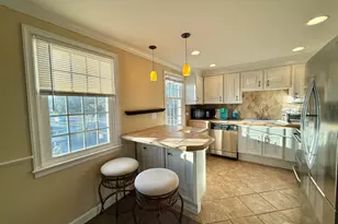 8O Sussex Way, Monroe Township, NJ 08831 - Photo 7