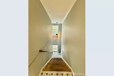 8-O Sussex Way #8O, Monroe Township, NJ 08831 - Photo 3