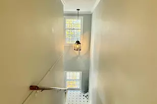 8O Sussex Way, Monroe Township, NJ 08831 - Photo 3