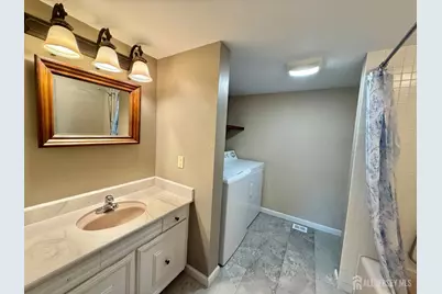 8-O Sussex Way #8O, Monroe Township, NJ 08831 - Photo 9