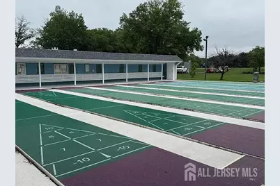 8-O Sussex Way #8O, Monroe Township, NJ 08831 - Photo 15