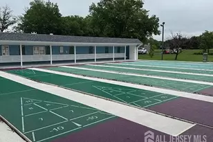 8O Sussex Way, Monroe Township, NJ 08831 - Photo 15