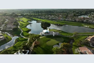 8-O Sussex Way #8O, Monroe Township, NJ 08831 - Photo 17