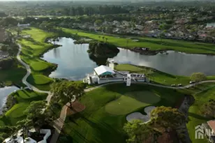 8O Sussex Way, Monroe Township, NJ 08831 - Photo 17