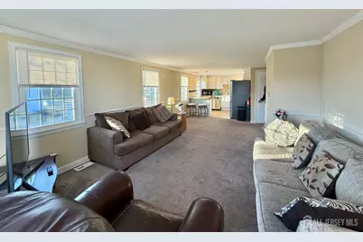 8-O Sussex Way #8O, Monroe Township, NJ 08831 - Photo 5