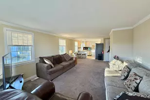 8O Sussex Way, Monroe Township, NJ 08831 - Photo 5