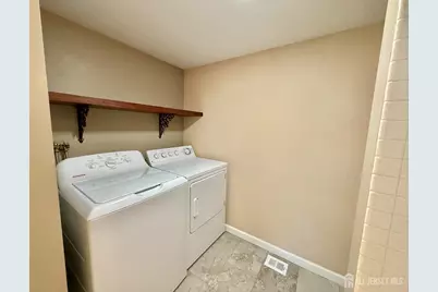 8-O Sussex Way #8O, Monroe Township, NJ 08831 - Photo 11