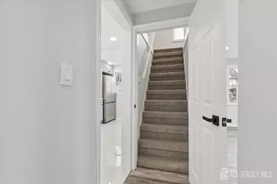 92 William Street, Carteret, NJ 07008 - Photo 15