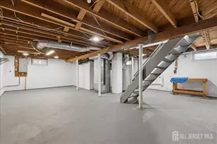 92 William St, Carteret, NJ 07008 - Photo 19