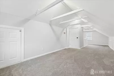 92 William Street, Carteret, NJ 07008 - Photo 17